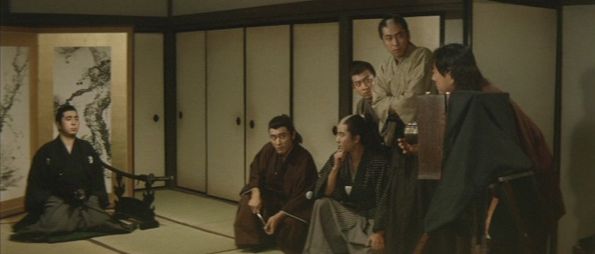 shinsengumi chronicles 2.jpg